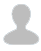 About Icon
