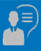 Client Icon