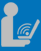 Contact Icon