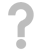 Enquiry Icon