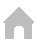 Home Icon