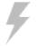 Product Icon